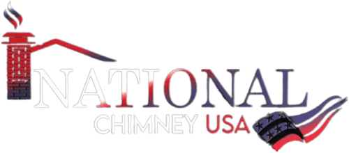 National Chimney USA Logo