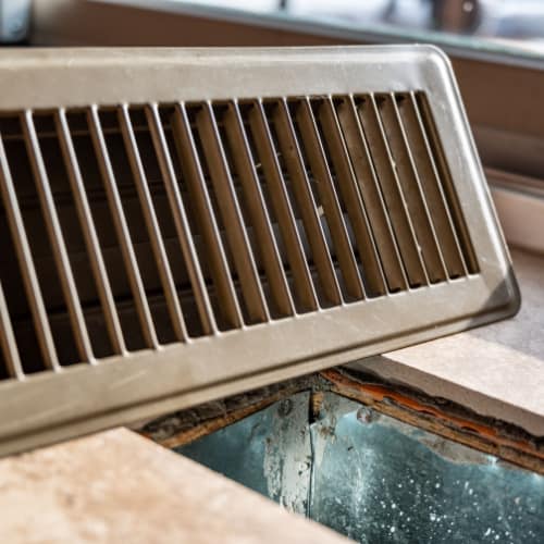 air duct cleaning near me