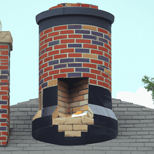 The Science Behind Chimney Drafts and How to Fix Them