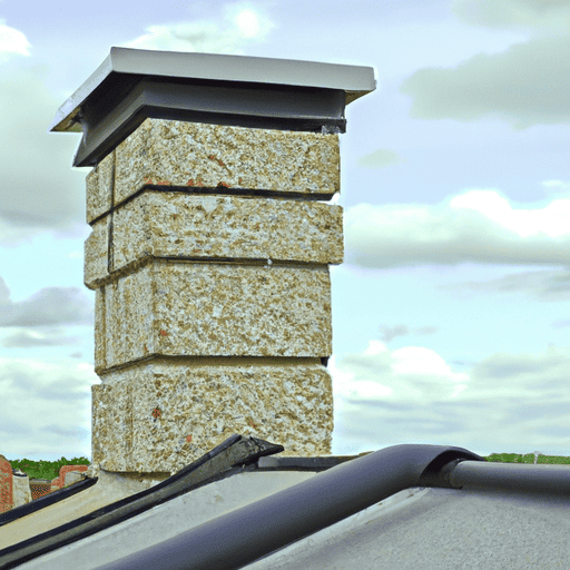 The Role of Chimney Liners in Ensuring Safety