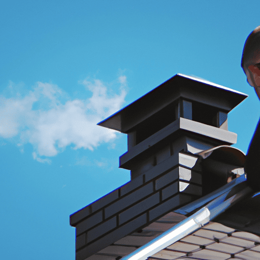 The Importance of Regular Chimney Sweeping