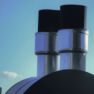 The Role of Chimney Liners in Ensuring Safety