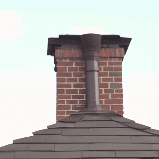 Top 10 Chimney Cleaning Facts